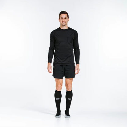 Free Compression socks