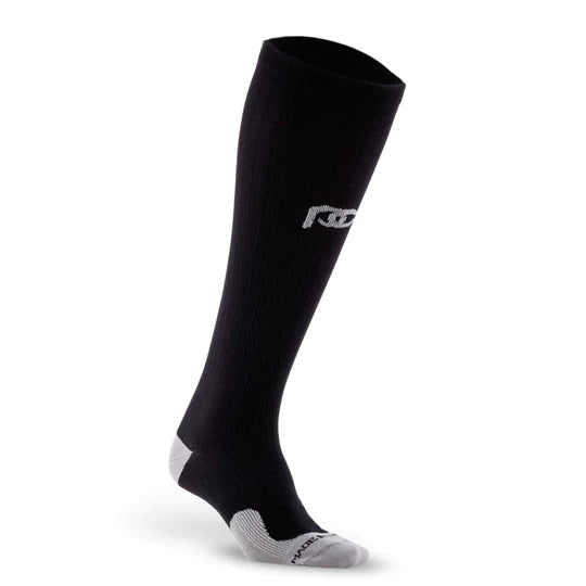 Free Compression socks